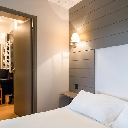 Palais Rinour - Cosy Studio Close To Stations - Welkeys Lille Exterior foto