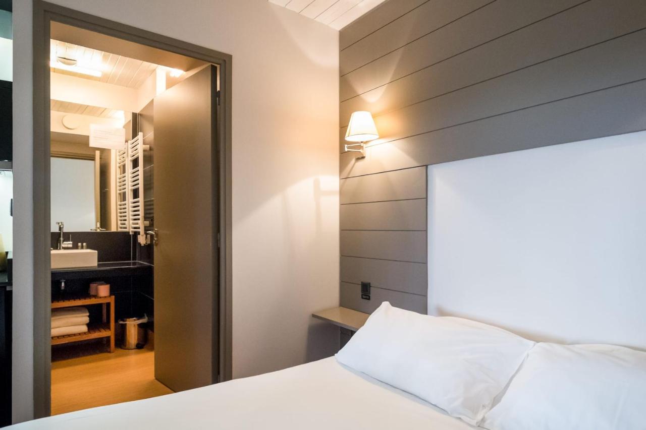 Palais Rinôur - Cosy Close To Stations&old - Welkeys Appartement