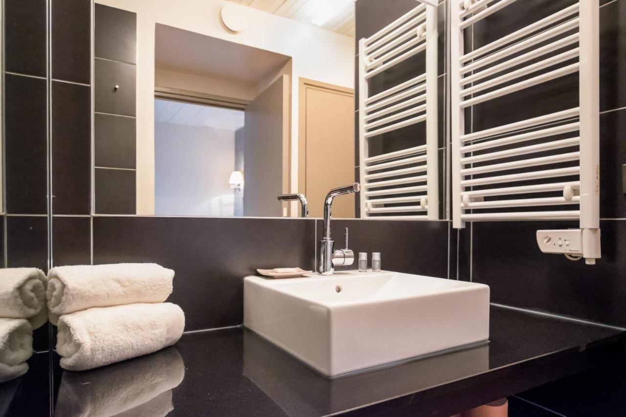 Palais Rinôur - Cosy Close To Stations&old - Welkeys *